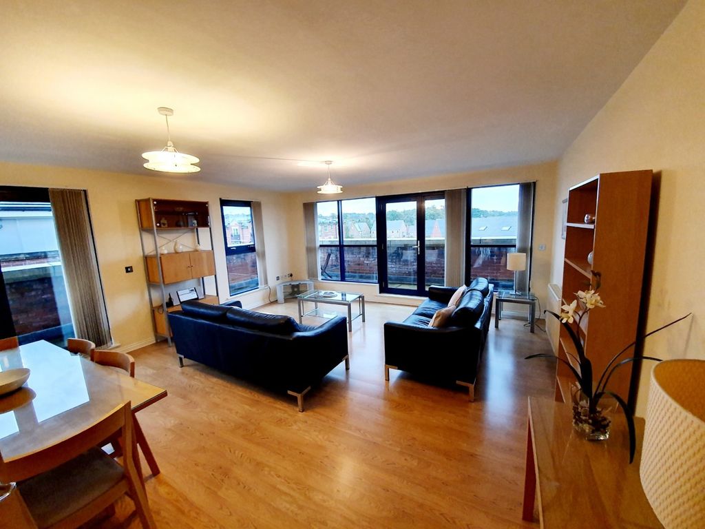 Property photo 1 of 9 Picture No. 07