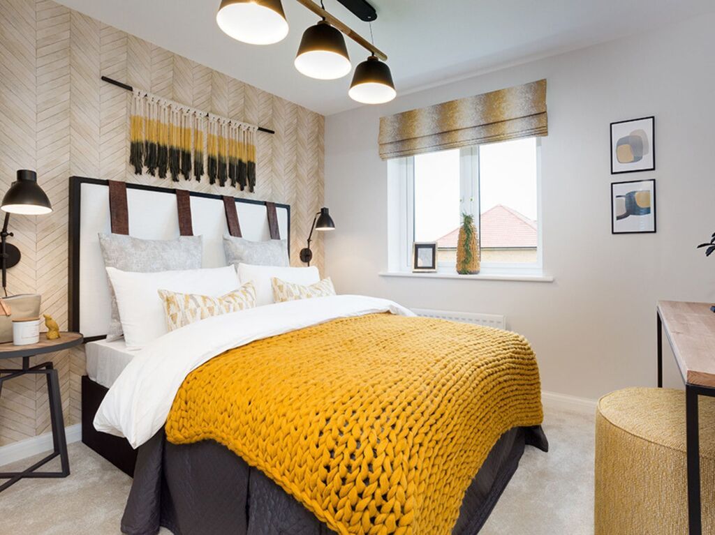 Property photo 1 of 7 Nbeac_Typical_Hazel_007