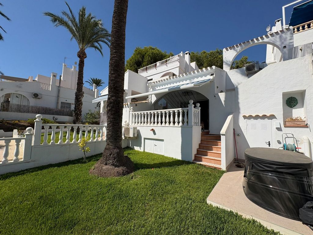 Property photo 1 of 33