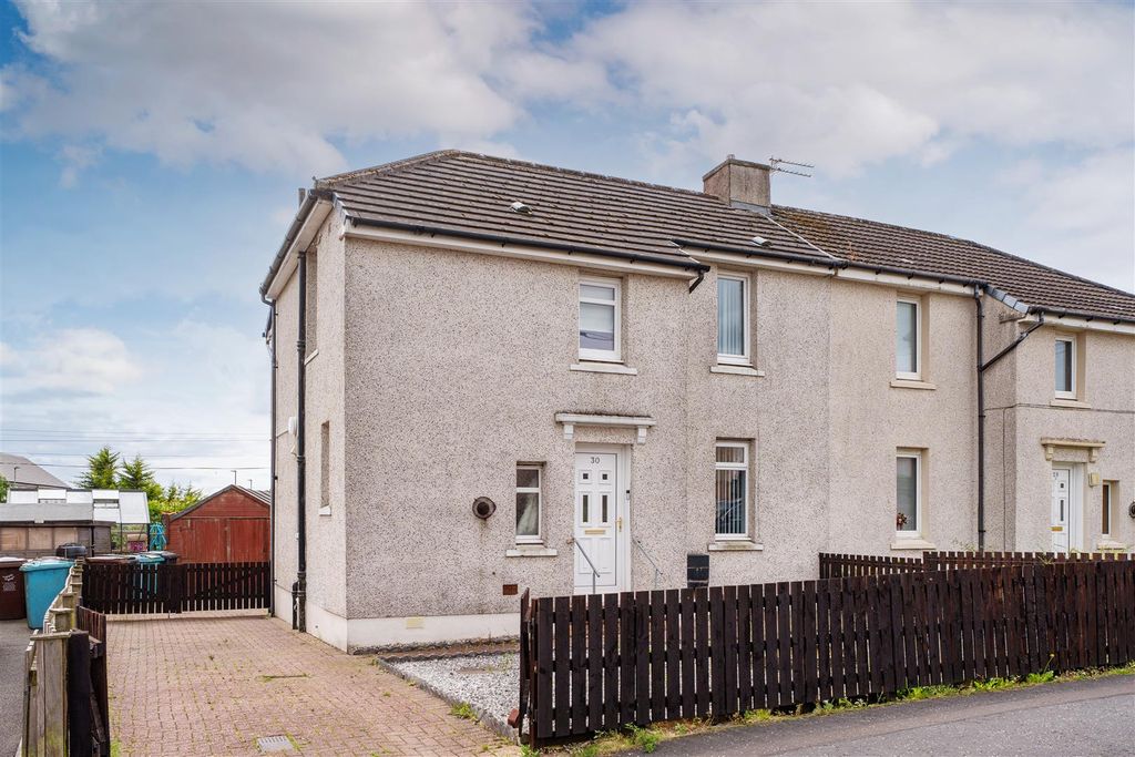 Property photo 1 of 25 30Bonaccord-25.Jpg