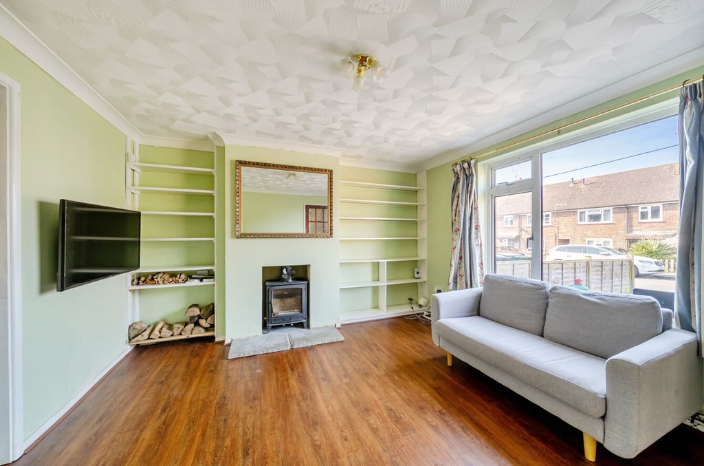 Property photo 2 of 14 1430457-12-69Bd22...