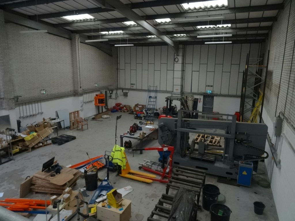 Property photo 3 of 9 Dsc04448.Jpg