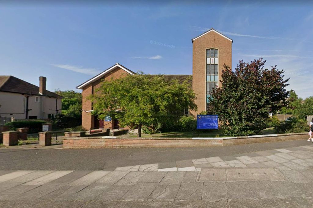 Property photo 1 of 7