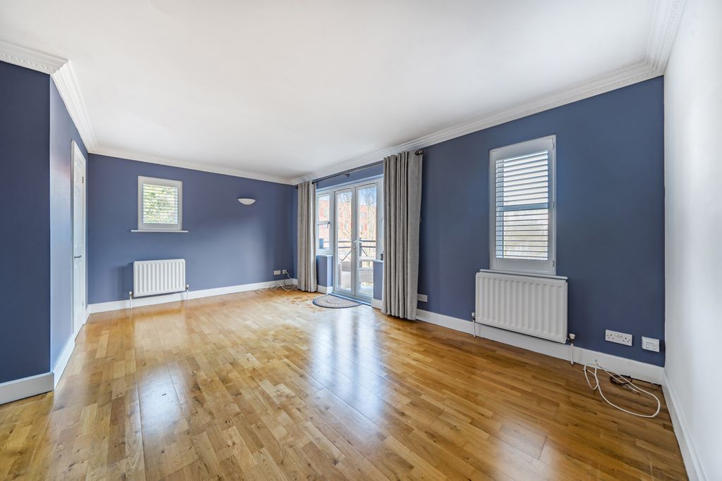 Property photo 2 of 24 1258506 (3).Jpg