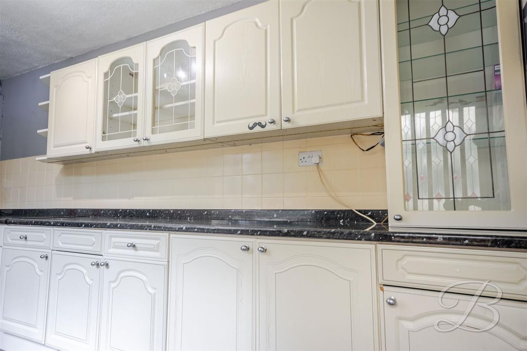 Property photo 3 of 41 Ccltd-8.Jpg