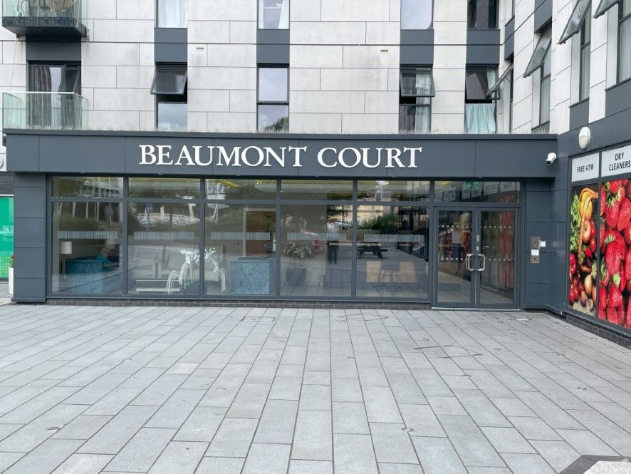 Property photo 2 of 13