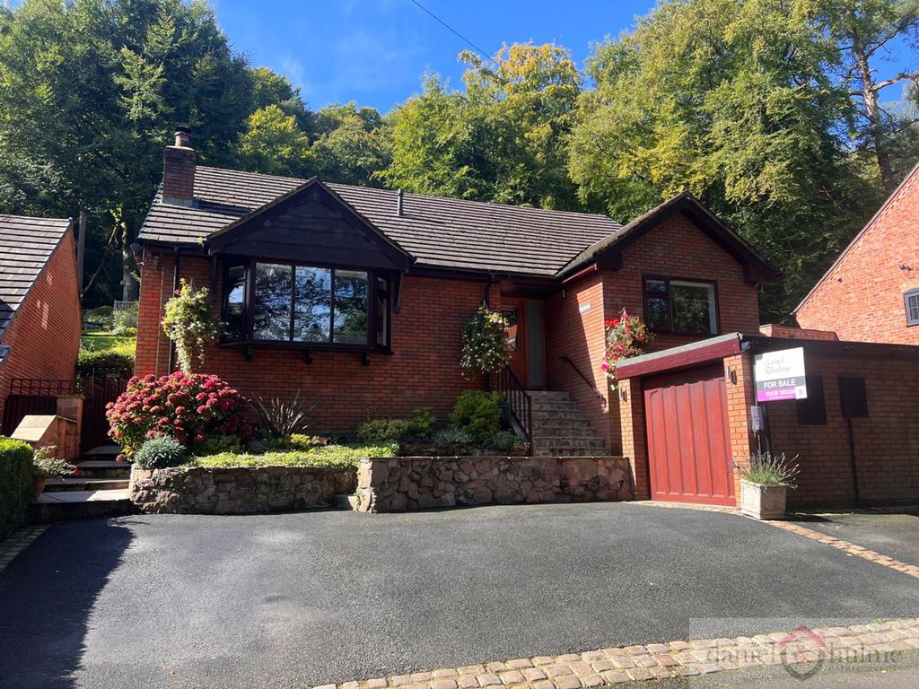 Property photo 1 of 47 Whatsapp Image 2025-09-11 At 12.00.01 (1).Jpeg