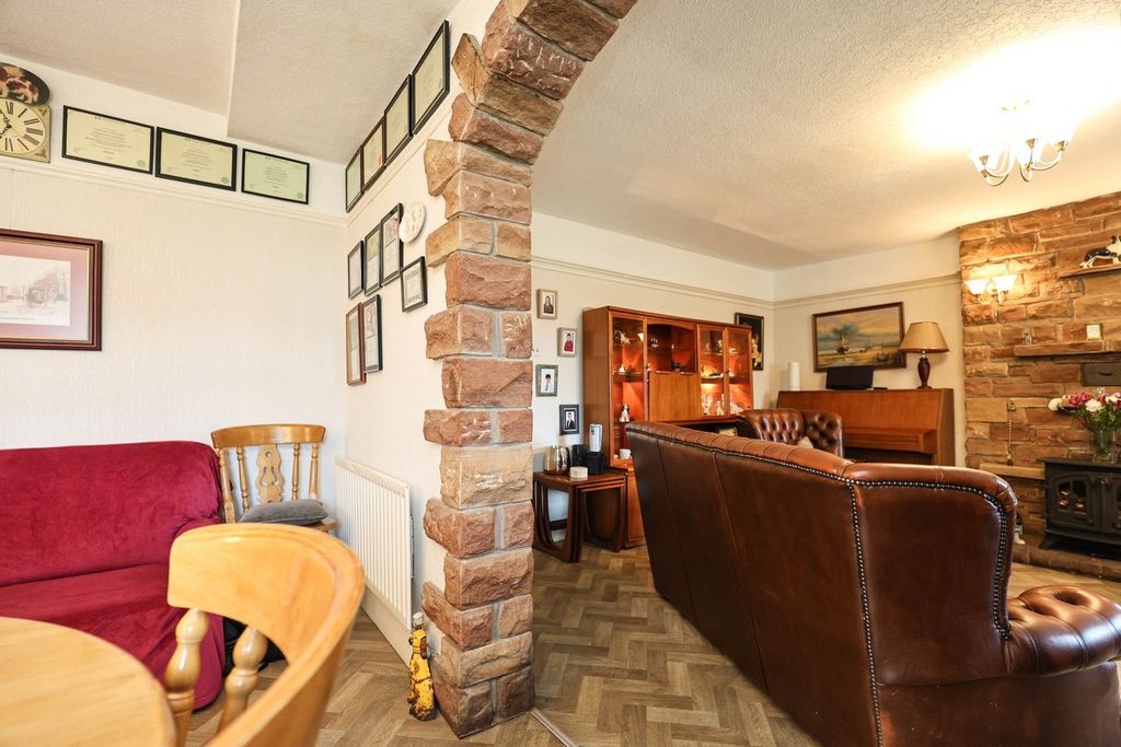 Additional image 12 of Bungalow for saleKemplay Bank, Eamont Bridge, Penrith CA10