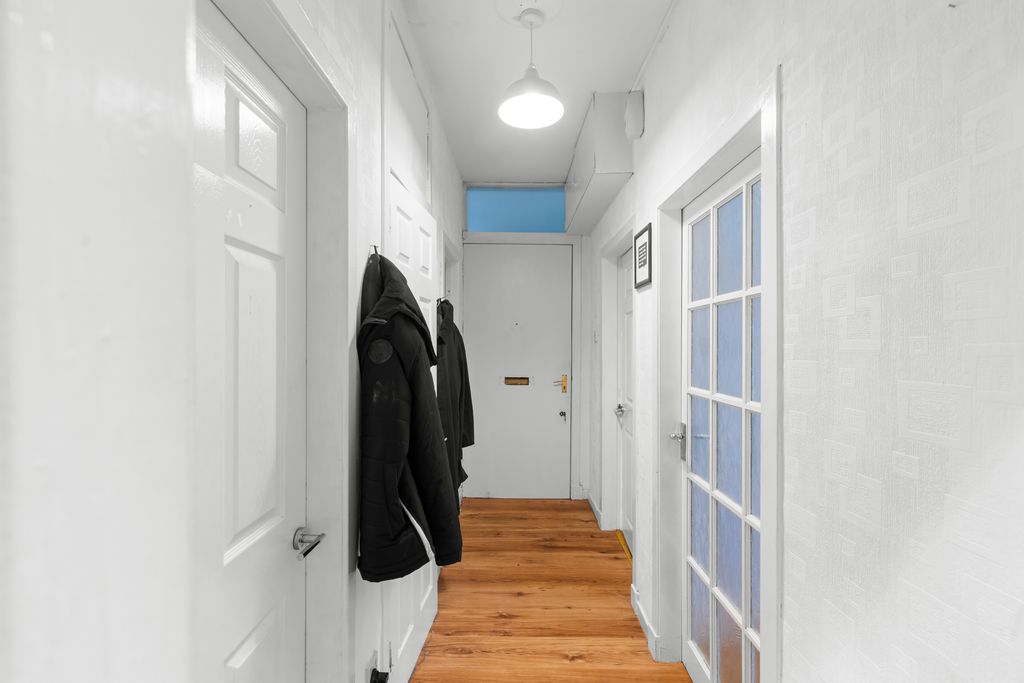 Property photo 2 of 16 Property Image 2