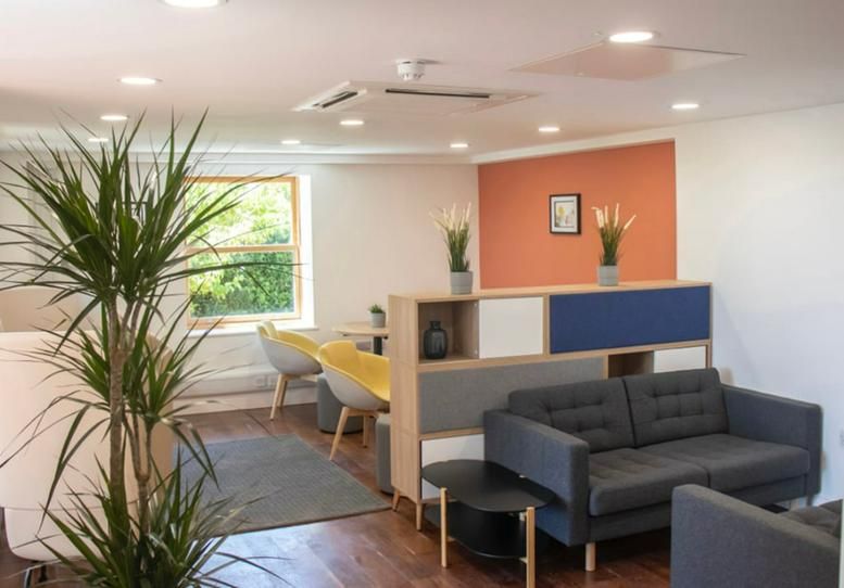 Property photo 3 of 5