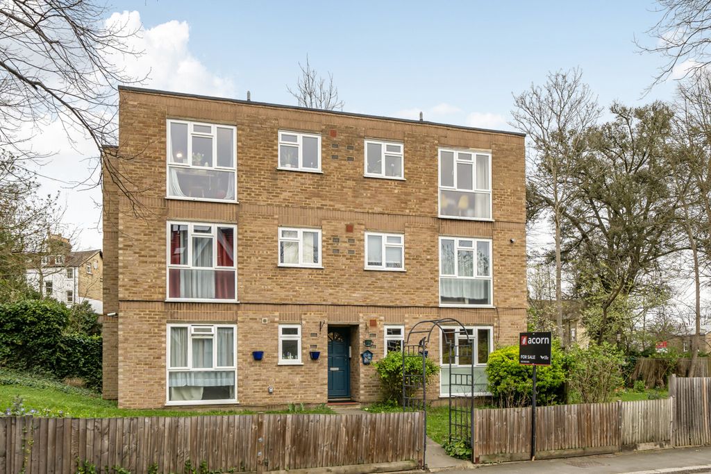 Property photo 1 of 19 1433735-3-69c2c77...