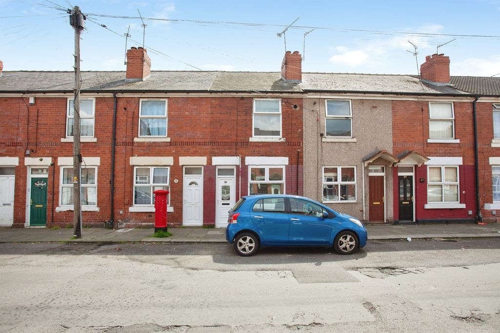 Property photo 1 of 14