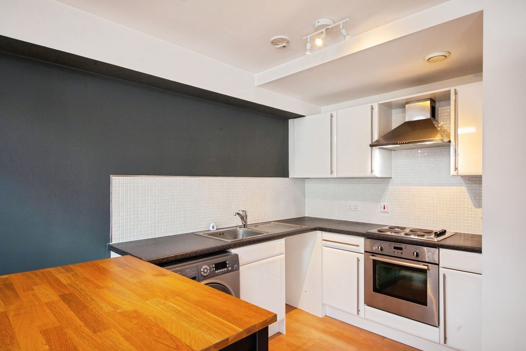 Property photo 2 of 16 Pbox-Img.Jpg