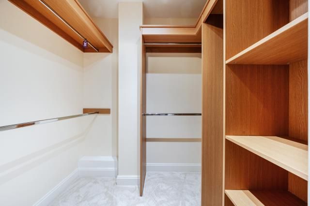 Additional image 14 of 2 bed flat for saleFriars Street, Hereford HR4