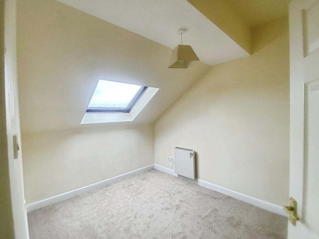 Property photo 3 of 7 187c42ce-6.Jpg