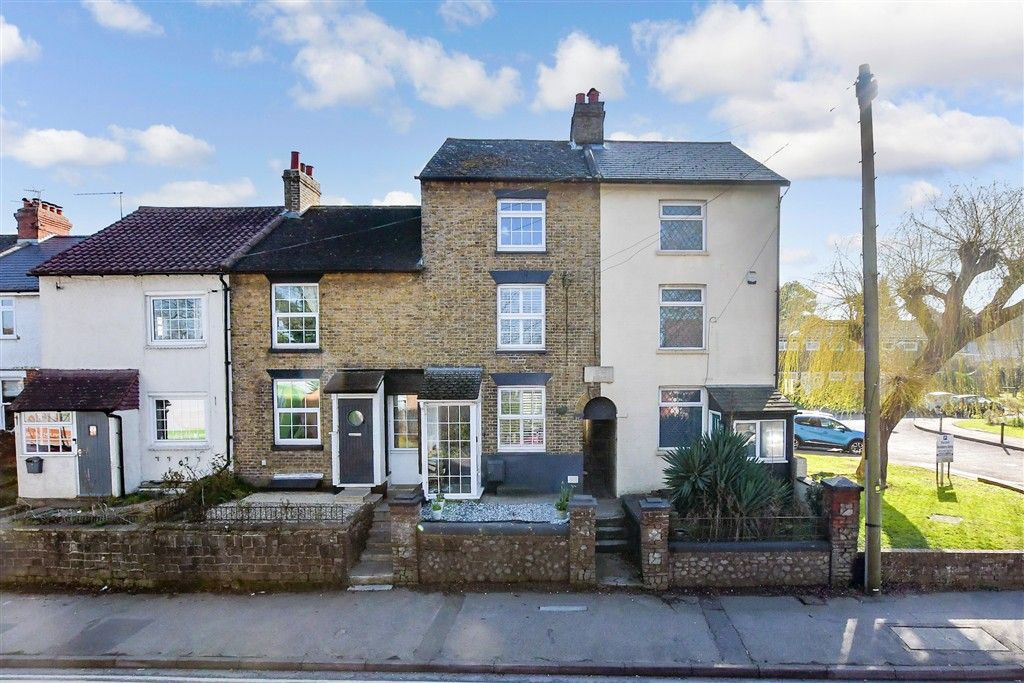 Property photo 1 of 10 Front Elevation (Web)