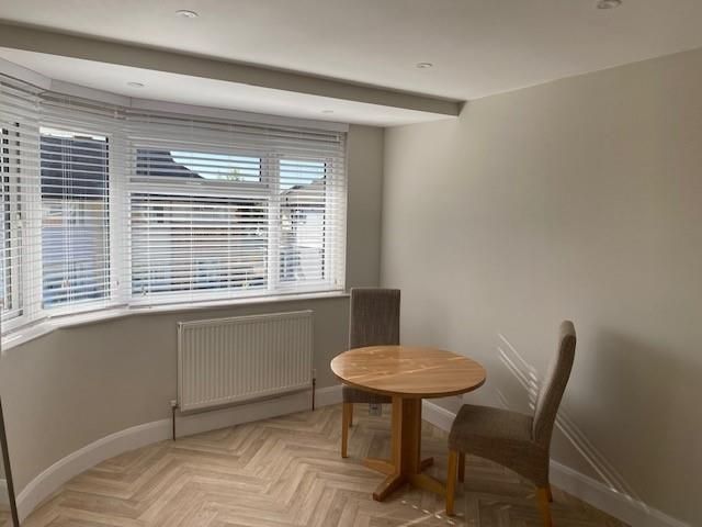 Property photo 2 of 13 L.Jpg