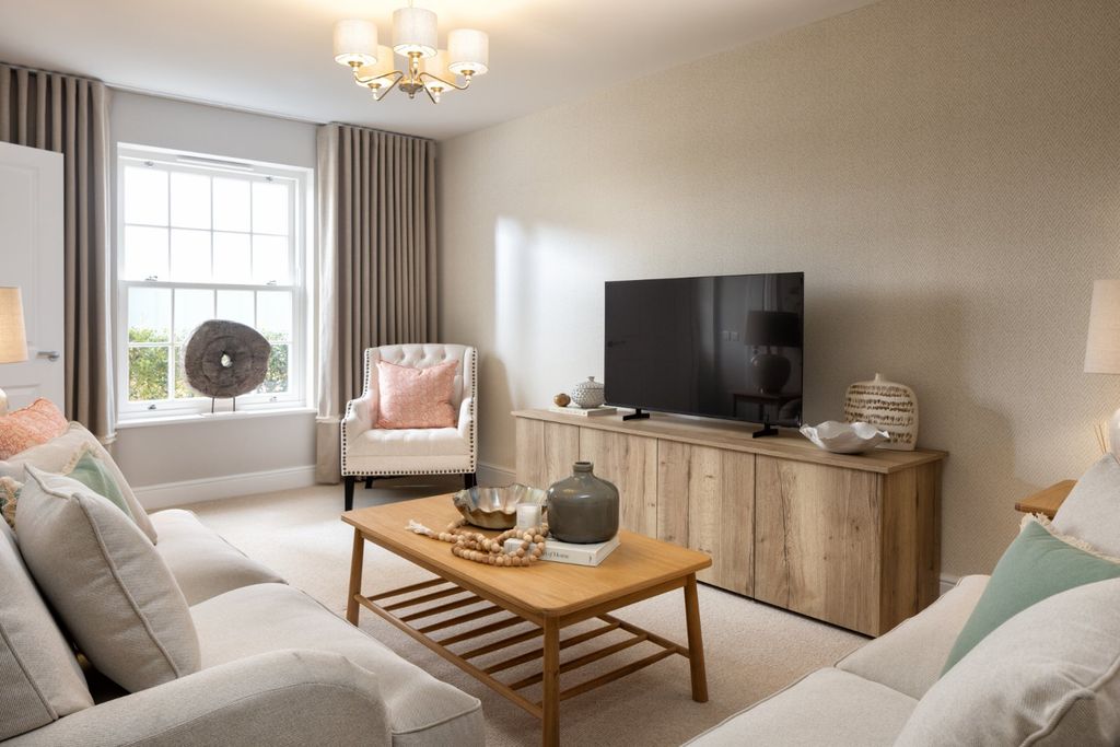 Property photo 2 of 15 Picture No. 17