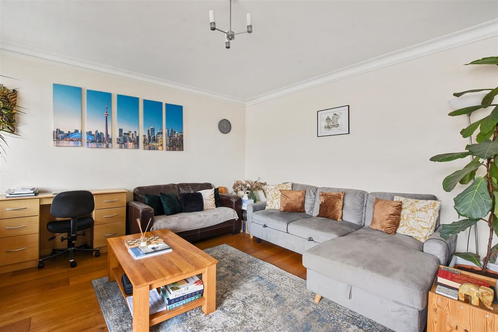 Property photo 2 of 15 Reception 1.Jpg