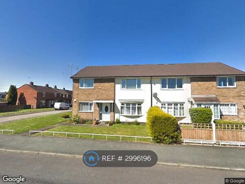 Property photo 1 of 2