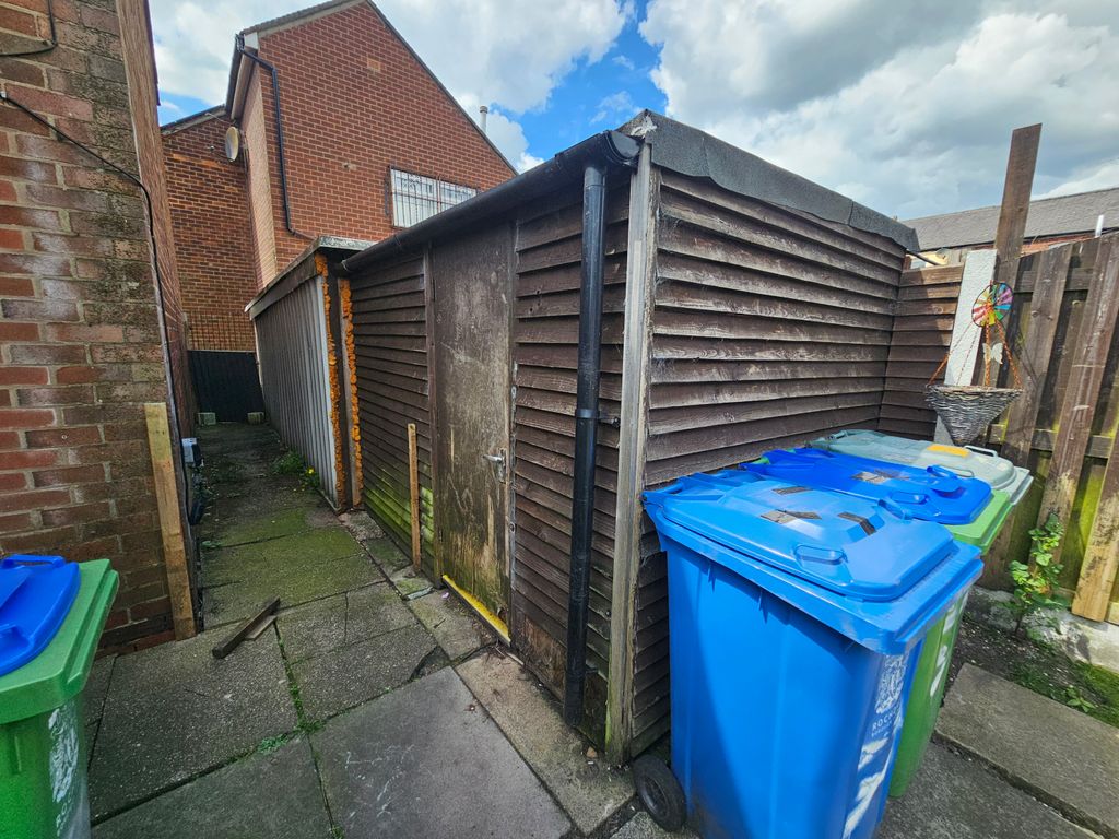 Additional image 25 of 3 bed end terrace house for saleClifton Close, Heywood OL10