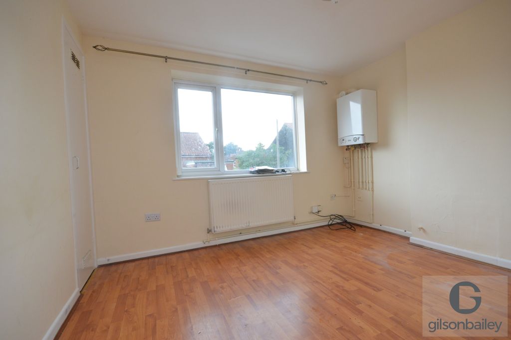 Property photo 3 of 7 Dsc_0133