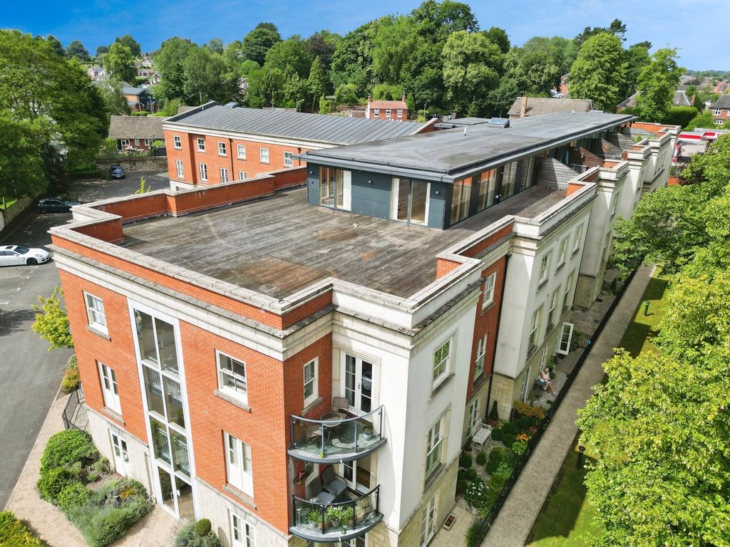 Property photo 2 of 23 Drone