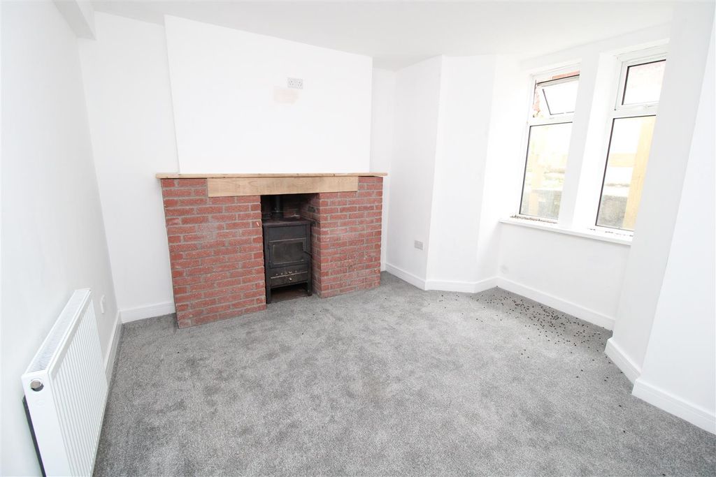 Property photo 1 of 10 Img_5019.Jpg