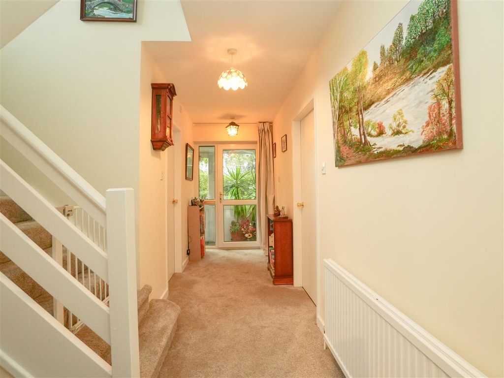 Property photo 2 of 33 Dsc03597.Jpg