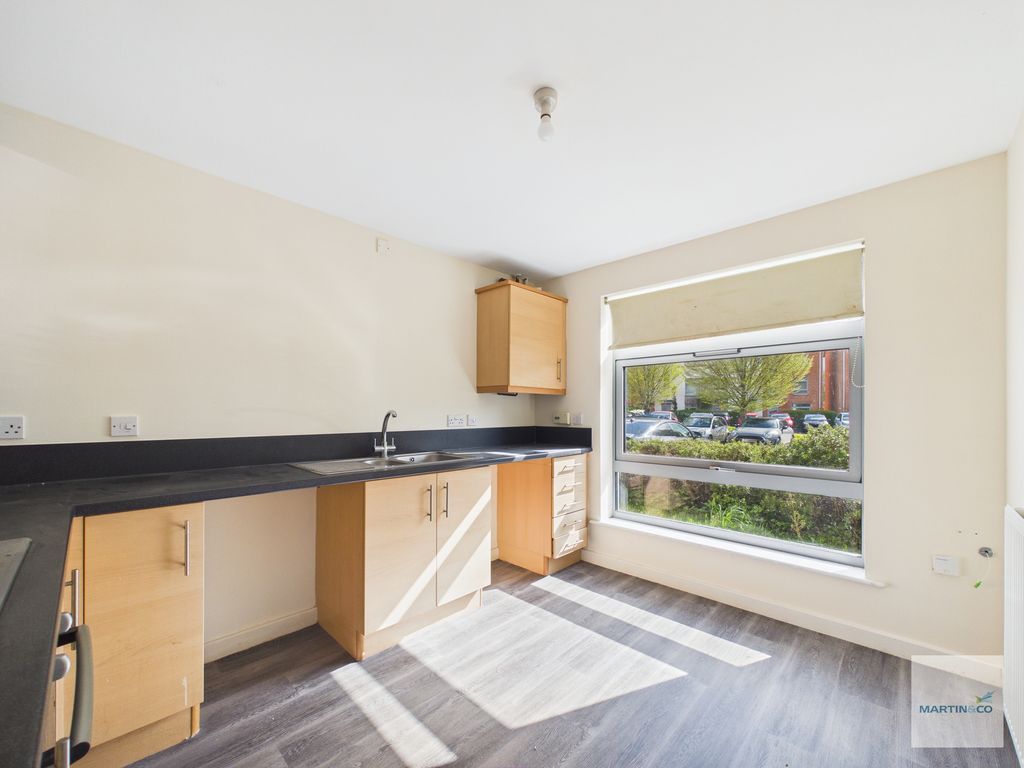 Property photo 2 of 15 Cam03394G0-Pr0473-Still013