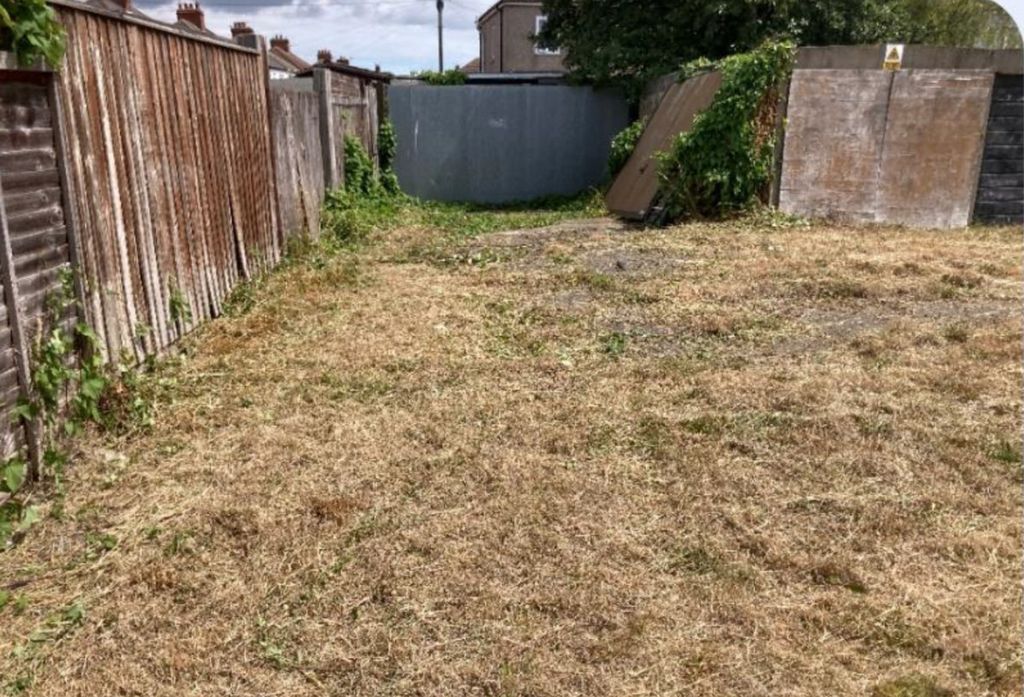 Property photo 2 of 2