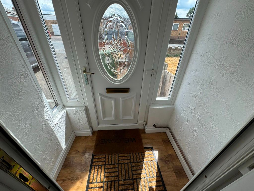 Property photo 2 of 22