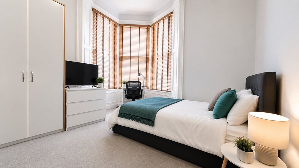 Property photo 2 of 20 9Facb566-F369-4015-9Ece-140c873B29Ef