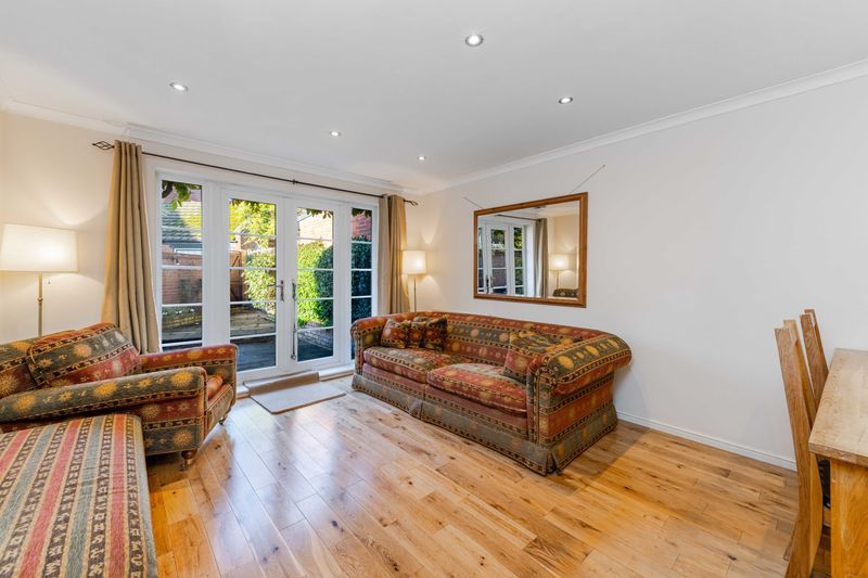 Property photo 3 of 16