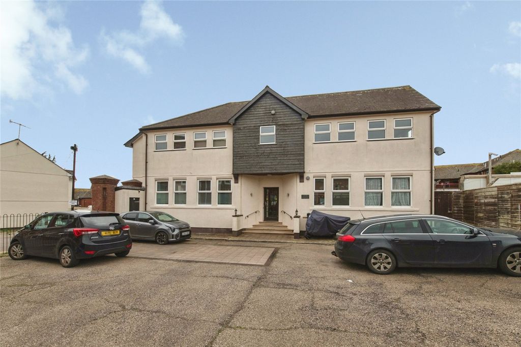 Property photo 1 of 12 Picture No. 15