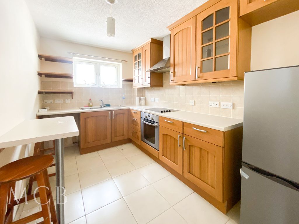 Property photo 1 of 12 Kitchen 