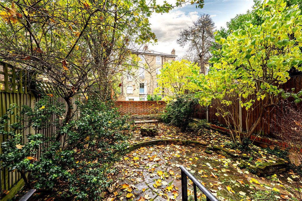 Property photo 3 of 11 Picture No. 04