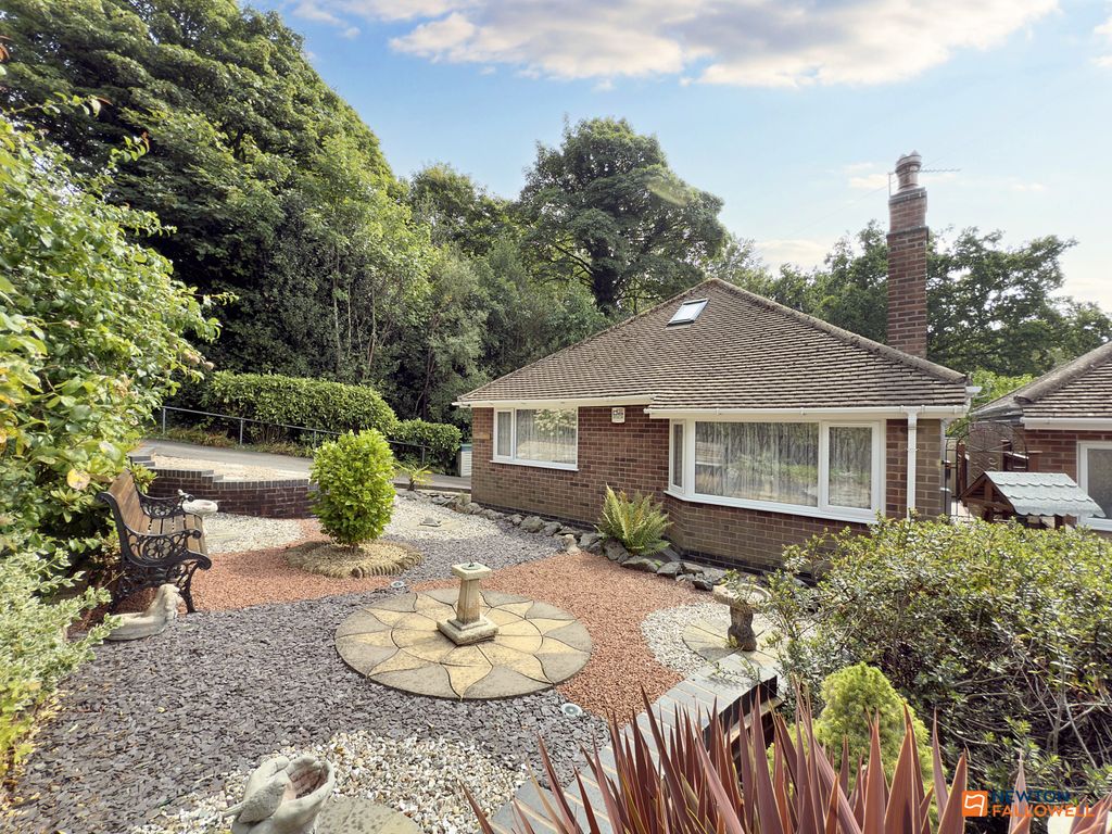 Property photo 1 of 35