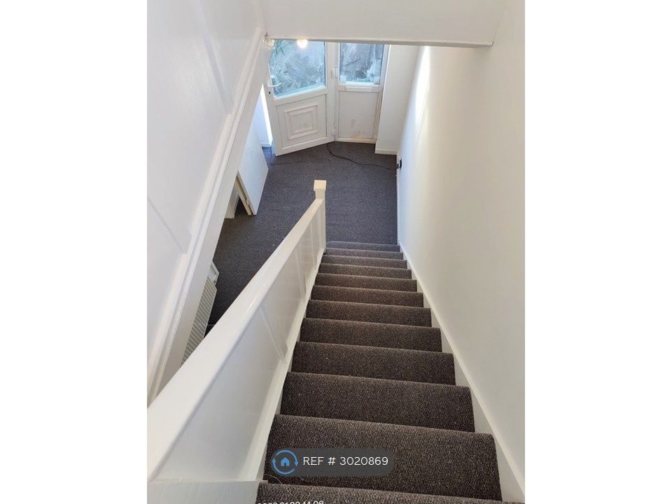 Property photo 2 of 14 Stairs And Hallway