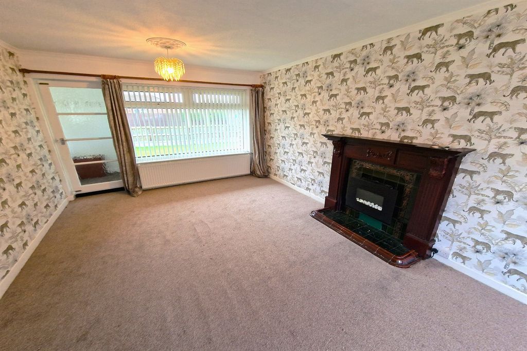 Property photo 3 of 10 Other