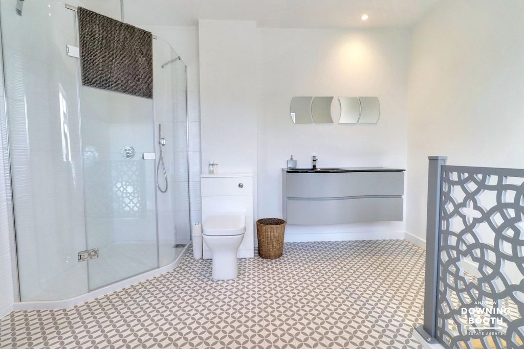 Additional image 27 of 6 bed detached house for saleThe Friary, Lichfield WS13