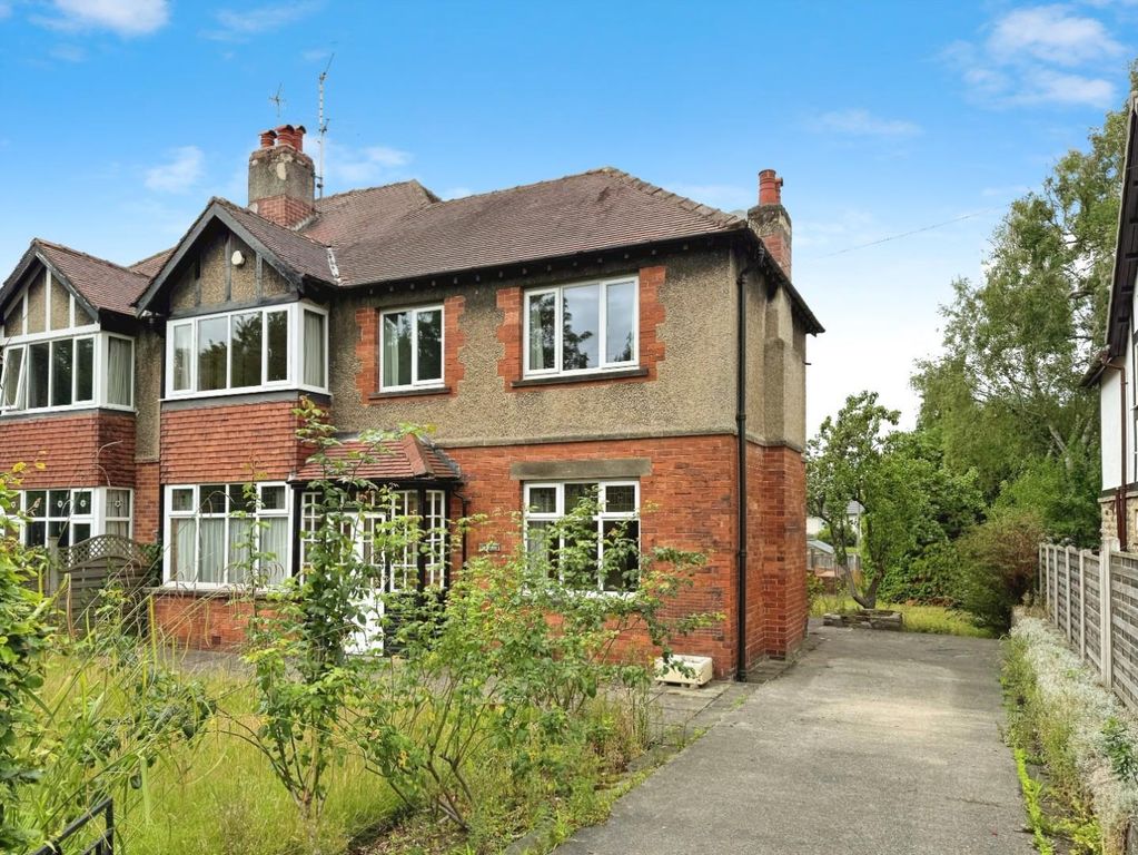 Property photo 1 of 26 Front Shot With Drive.Jpg