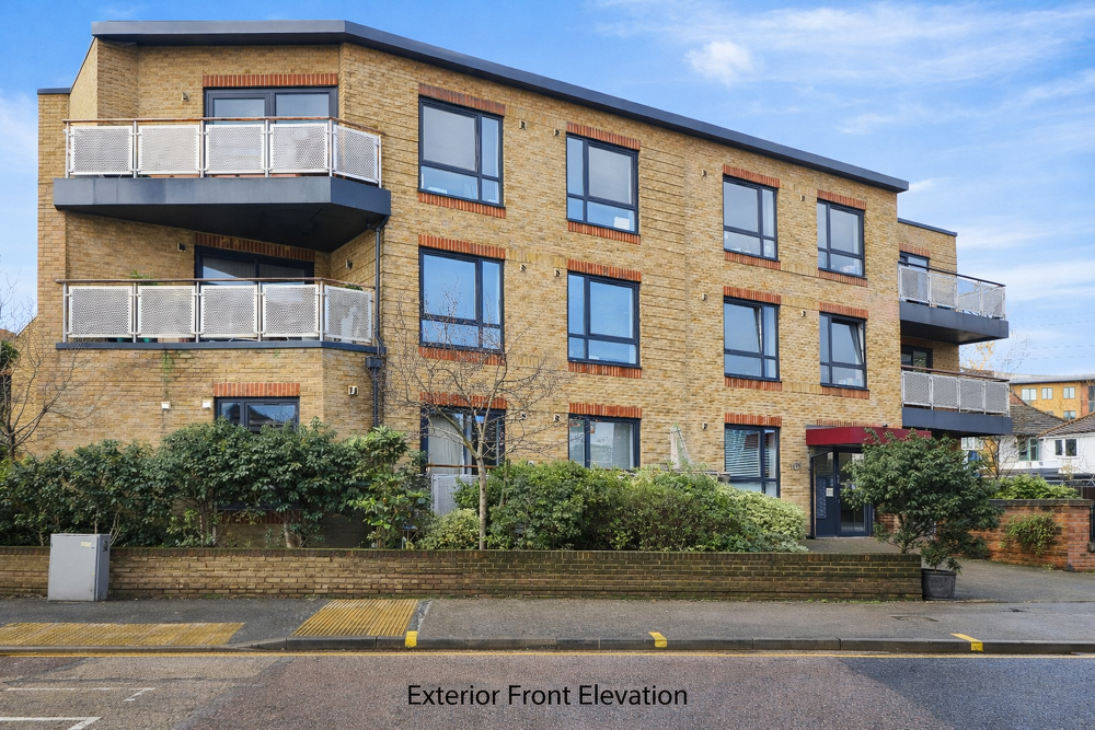 Property photo 2 of 7