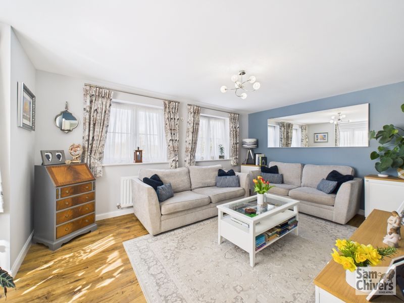 Property photo 2 of 28 Photo 6