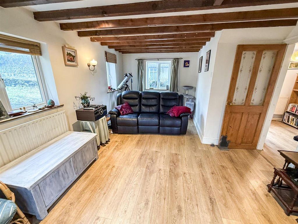 Property photo 2 of 16 Additional Photo