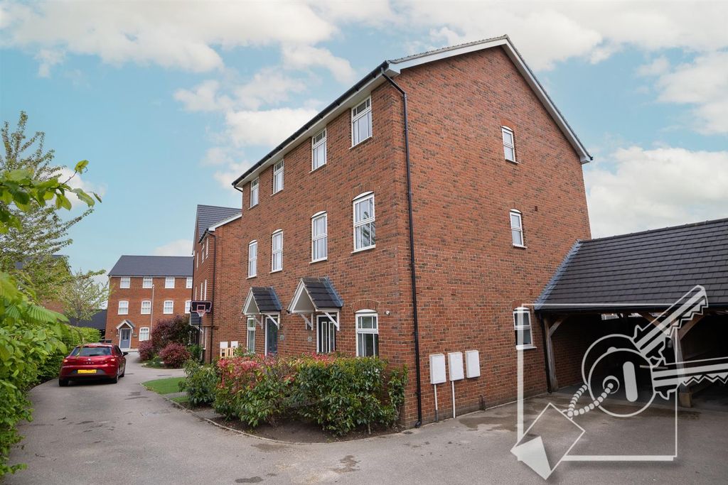 Property photo 1 of 42 Front