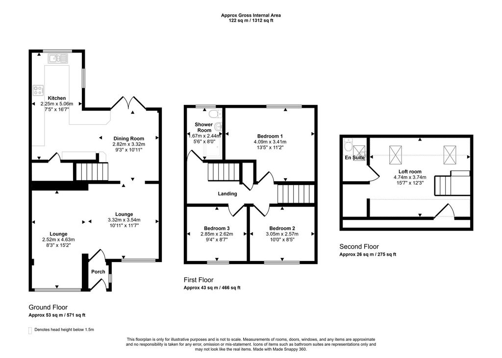 Property photo 2 of 22