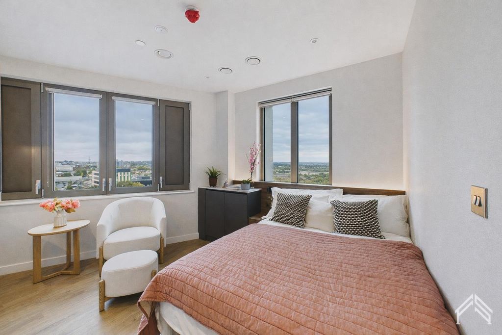 Property photo 1 of 20 1.Png