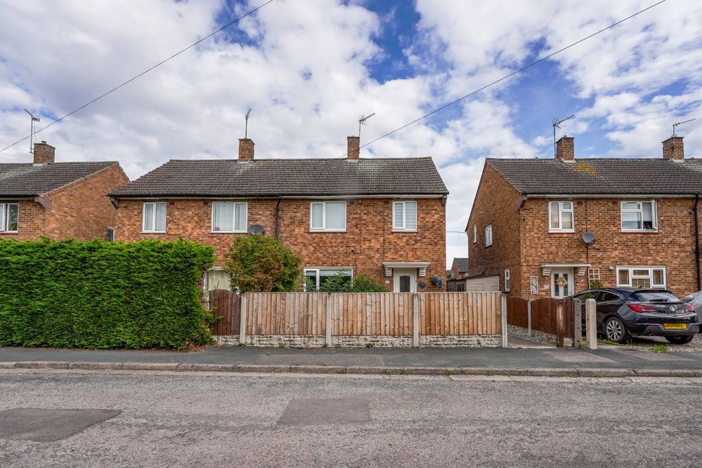Property photo 1 of 19 Picture No. 26