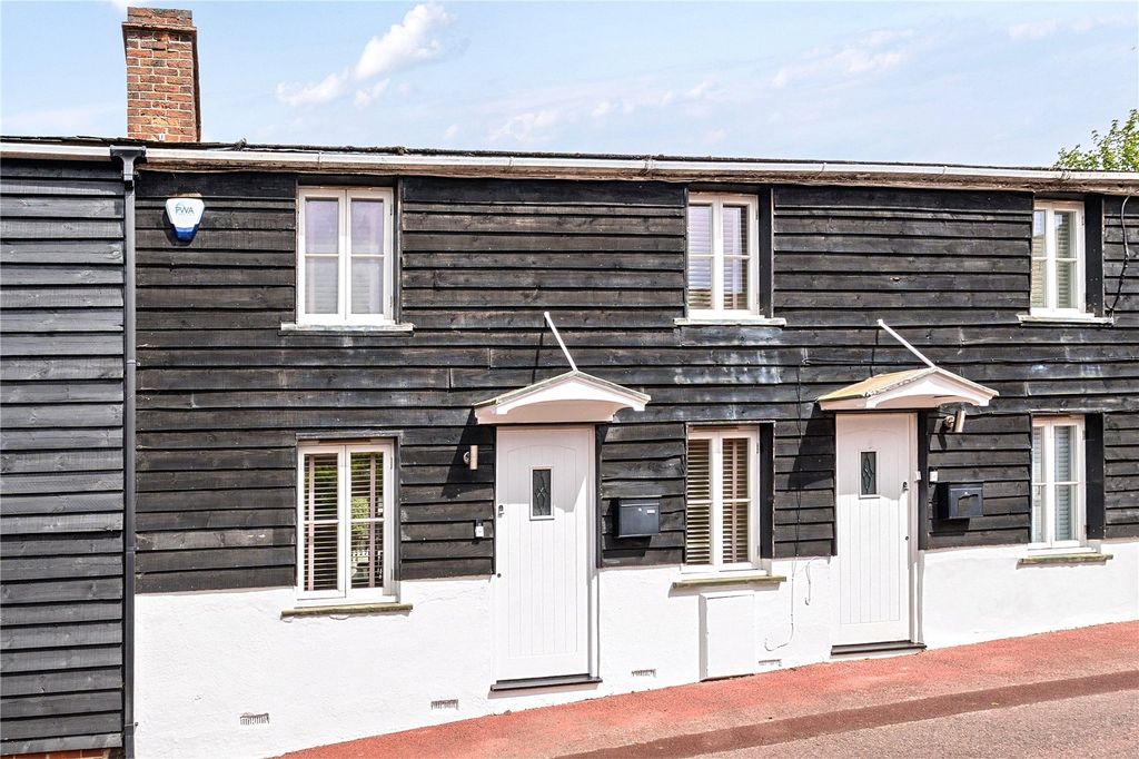 Property photo 1 of 10 Picture No. 06